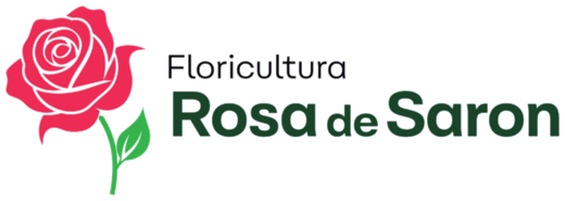 Floricultura Rosa de Saron